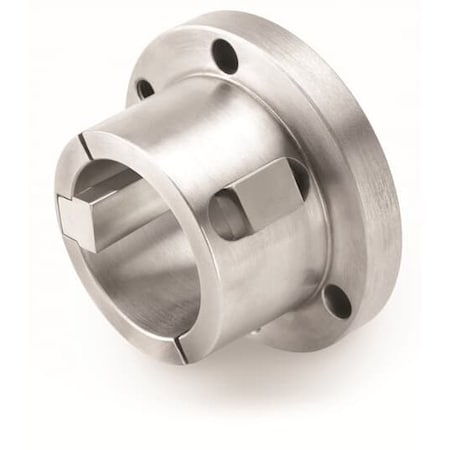 Dodge Industrial Bushing 471660 Q1 X 1-7/8-Kw 471660